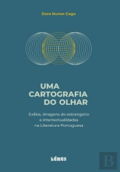 Uma Cartografia do Olhar