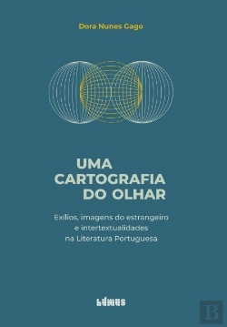 Bertrand.pt - Uma Cartografia do Olhar