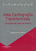 Uma Cartografia Transtornada.
A Guernica de Carlos de Oliveira