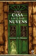 Uma Casa a Sul das Nuvens