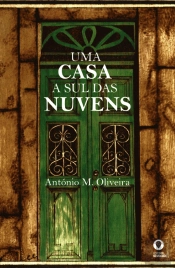 Uma Casa a Sul das Nuvens