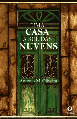 Bertrand.pt - Uma Casa a Sul das Nuvens