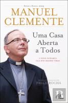 Uma Casa Aberta a Todos