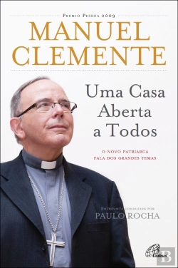 Bertrand.pt - Uma Casa Aberta a Todos