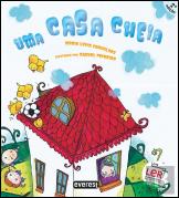 Uma Casa Cheia