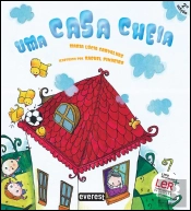 Uma Casa Cheia