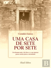 Uma Casa de Sete por Sete 