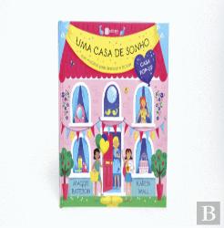 Uma Casa De Sonho