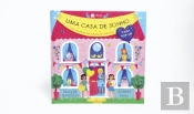 Uma Casa De Sonho