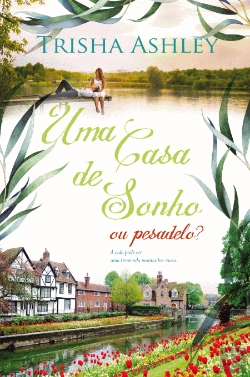 Bertrand.pt - Uma Casa de Sonho ou Pesadelo?