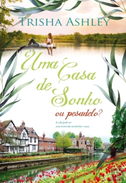 Bertrand.pt - Uma Casa De Sonho (Ou Pesadelo?)