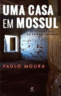 Bertrand.pt - Uma Casa em Mossul