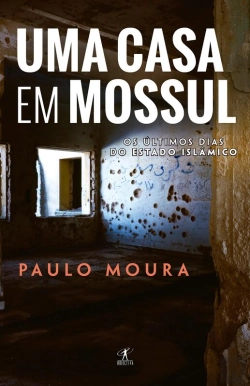 Bertrand.pt - Uma Casa Em Mossul