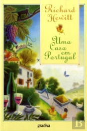 Uma Casa em Portugal