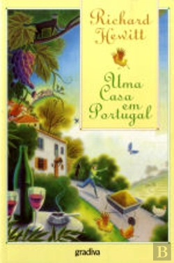 Bertrand.pt - Uma Casa em Portugal