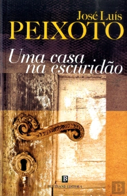 Bertrand.pt - Uma Casa na Escuridão