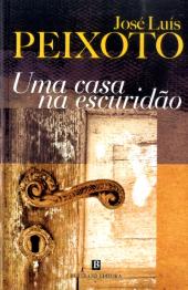 Uma Casa na Escuridão