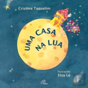 Uma Casa na Lua