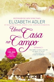 Uma Casa no Campo