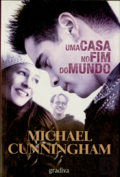 Uma Casa no Fim do Mundo