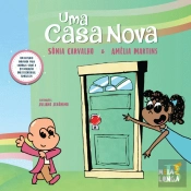 Uma casa nova