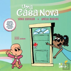 Bertrand.pt - Uma casa nova
