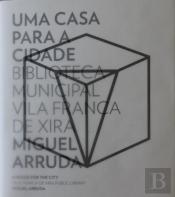 Uma Casa Para a Cidade