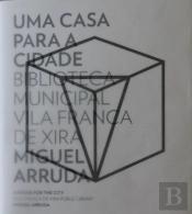 Uma Casa Para a Cidade