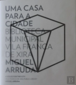 Bertrand.pt - Uma Casa Para a Cidade