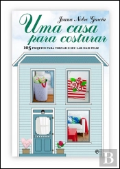 Uma Casa Para Costurar