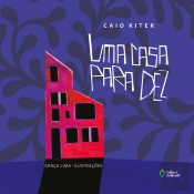 Uma Casa Para Dez