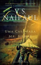 Uma Casa para Mr. Biswas