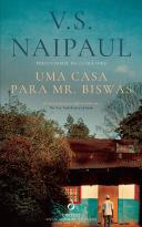 Uma Casa para Mr. Biswas