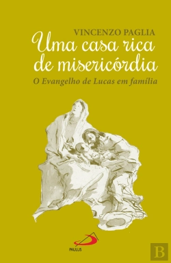 Bertrand.pt - Uma Casa Rica de Misericórdia