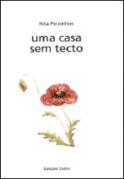 Uma Casa Sem Tecto