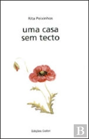 Uma Casa Sem Tecto