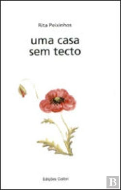 Bertrand.pt - Uma Casa Sem Tecto