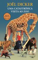 Uma Catastrófica Visita ao Zoo