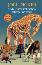 Uma Catastrófica Visita ao Zoo
