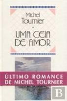 Uma Ceia de Amor