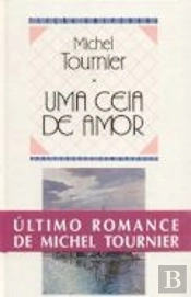 Uma Ceia de Amor