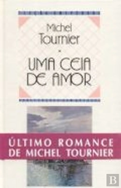 Bertrand.pt - Uma Ceia de Amor