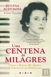 Uma Centena de Milagres