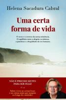 Uma Certa Forma de Vida
