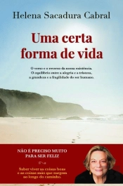 Uma Certa Forma de Vida