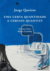 Uma Certa Quantidade