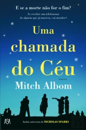 Uma Chamada do Céu