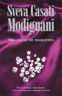 Bertrand.pt - Uma chuva de diamantes