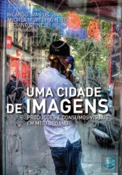 Uma Cidade de Imagens