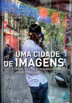 Bertrand.pt - Uma Cidade de Imagens